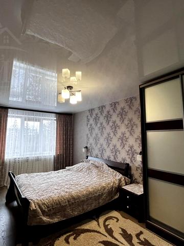 Чорновола вул., 51