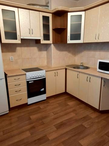 Миколи Закревського вул., 95