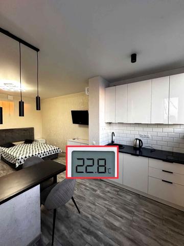 Микільсько-Слобідська вул., 10