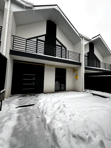 Малишка вул.