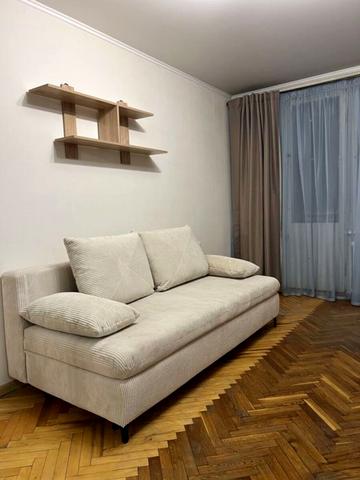 Юлії Здановської вул. (Ломоносова), 5/2