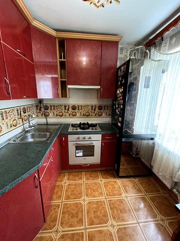 Перемоги просп., 96