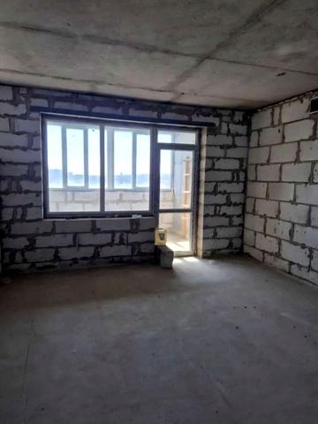 Барабашова вул., 36а