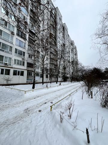 Князя Романа Мстиславича вул. (Генерала Жмаченка), 18