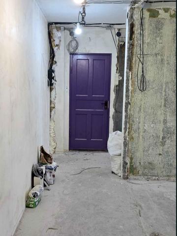 Гвардійців-Широнінців вул., 40