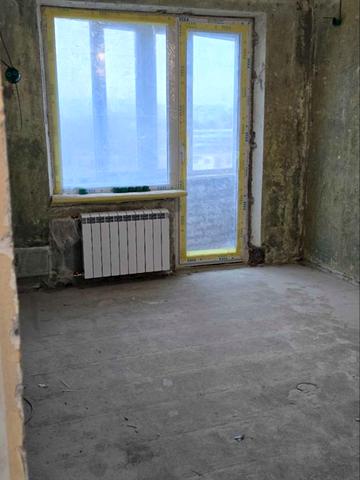 Гвардійців-Широнінців вул., 40