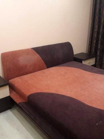 Харківське шосе, 188