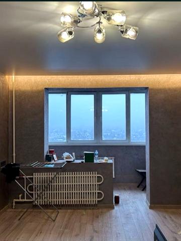 Олексіївська вул., 30