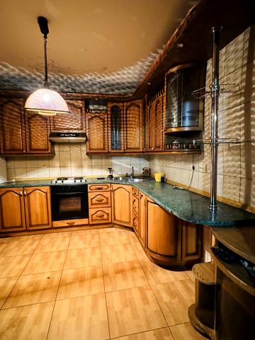 Радунська вул., 11