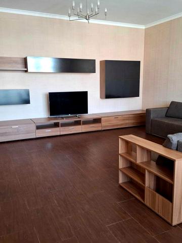 Євгена Коновальця вул. (Щорса), 44-А