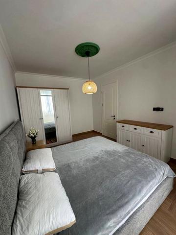 Тараса Шевченка вул., 60/11