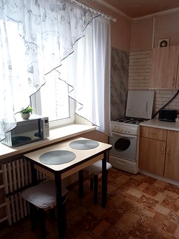 Донецьке шосе, 123