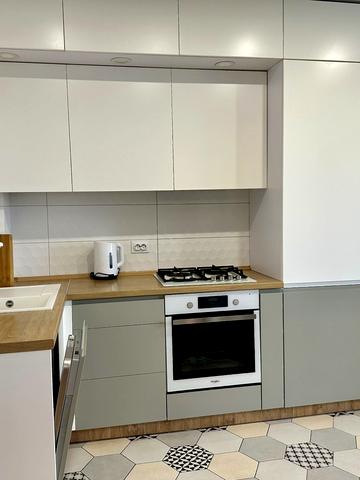 Василя Вишиваного вул. (Свєтлова), 42-А