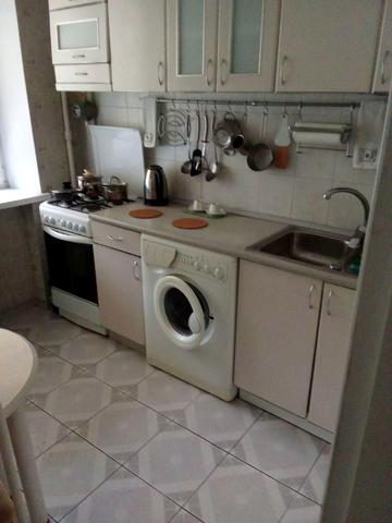 Лесі Українки бульв., 15