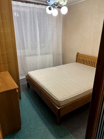 Полтавський Шлях вул., 152