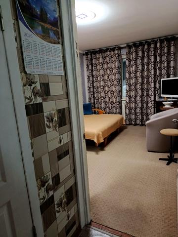 Олексія Вадатурського вул. (Маршала Малиновського), 47