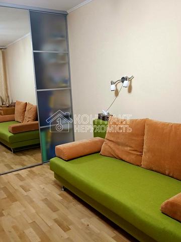 Станіслава Партали вул. (Балакірєва), 20