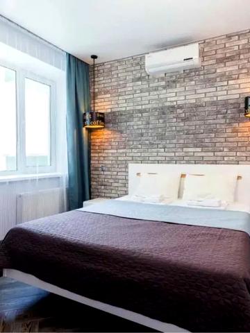 Коперника вул., 3