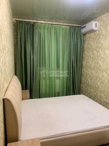 Перемоги просп., 59