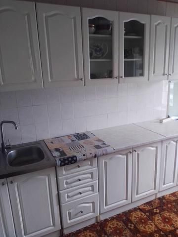 Василя Стуса вул., 26