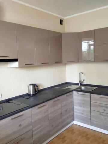 Нивська вул., 4-Г