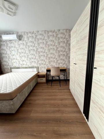 Братів Чибінєєвих вул. (Чернігівська), 8-В