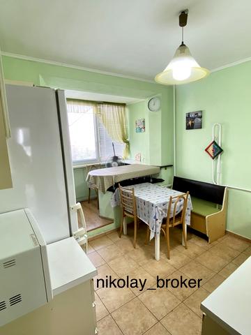 Кіото вул., 15