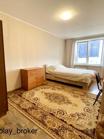 Кіото вул., 15