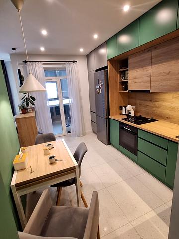 Зелена вул., 281б