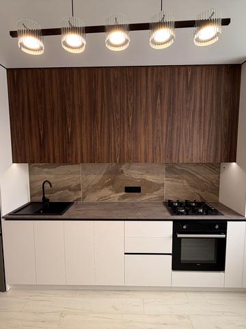 Марії Башкірцевої вул., 20 к1