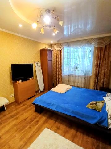 Драгоманова вул., 6/1