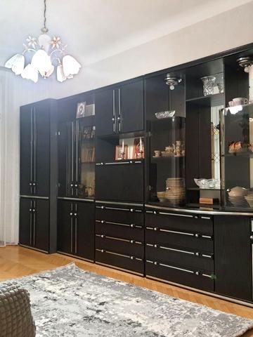 Сергія Набоки вул., 15/20