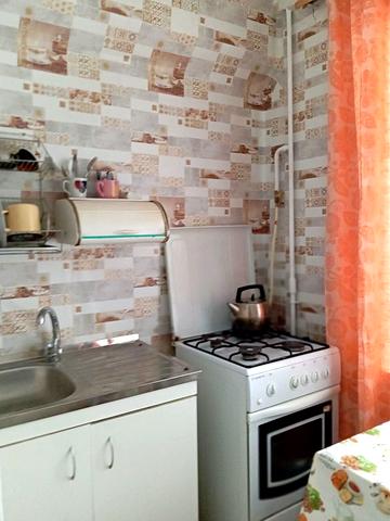 Оболонський просп., 14-Ж