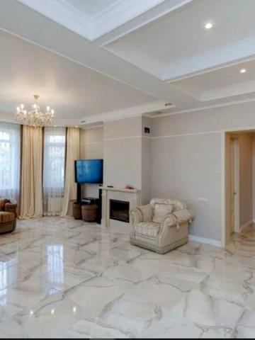 Георгія Горюшка вул.