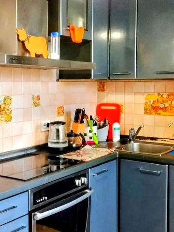 Йорданська вул. (Лайоша Гавро), 11-Г