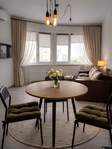 Харківське шосе, 19-А