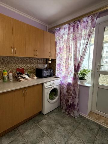 Патріарха Мстислава Скрипника вул., 11