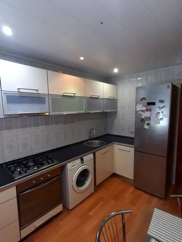 Індустріальний просп. (Фрунзе), 26