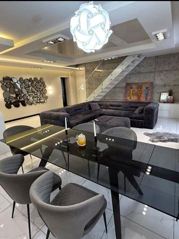 Свободи бульв., 8