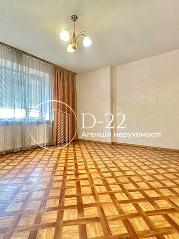 Братства Тарасівців вул. (Декабристів), 12/37