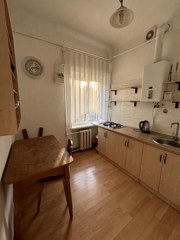 Володимира Винниченка вул., 56-А