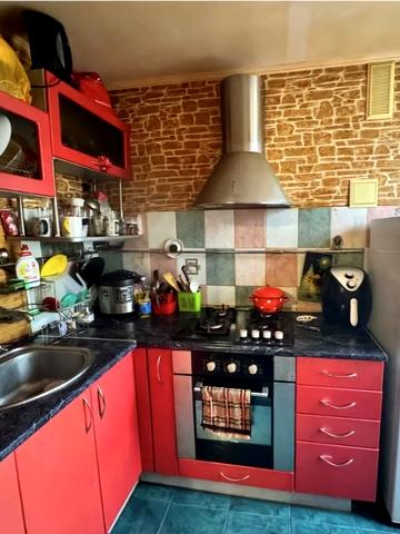 Генерала Радієвського вул. (Тинка), 20