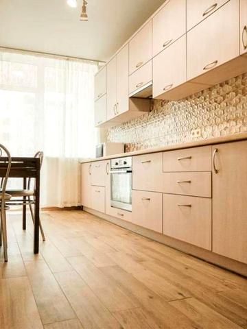 Драгоманова вул., 2-А