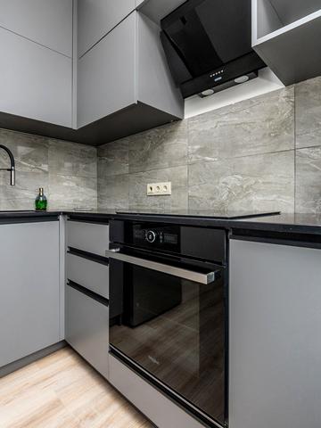 Вітряні Гори вул., 10-Г