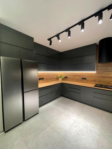 Центральна вул., 21-А