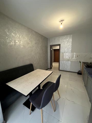 Височана вул., 18