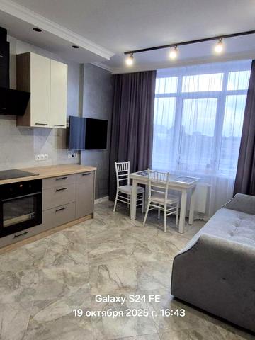 Братів Чибінєєвих вул. (Чернігівська), 8-Б