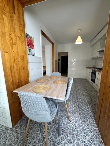 Лесі Українки бульв., 14-А