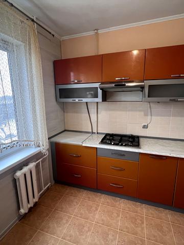 Соломії Крушельницької вул., 32