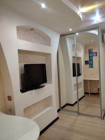 Рішельєвська вул. (Ленина улица), 7